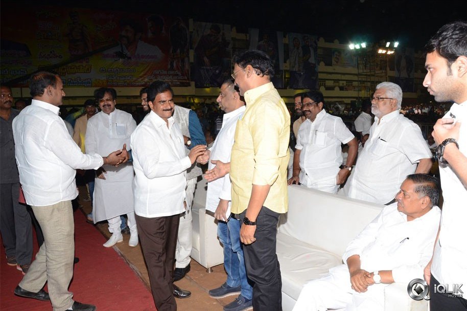 Jai-Simha-Movie-Audio-Launch
